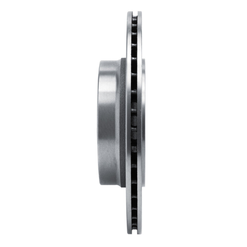 DFC 99-06 BMW 323i Rear Brake Rotor