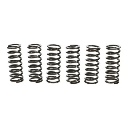 Wiseco 05-19 Suzuki RM-Z450 Clutch Spring Kit