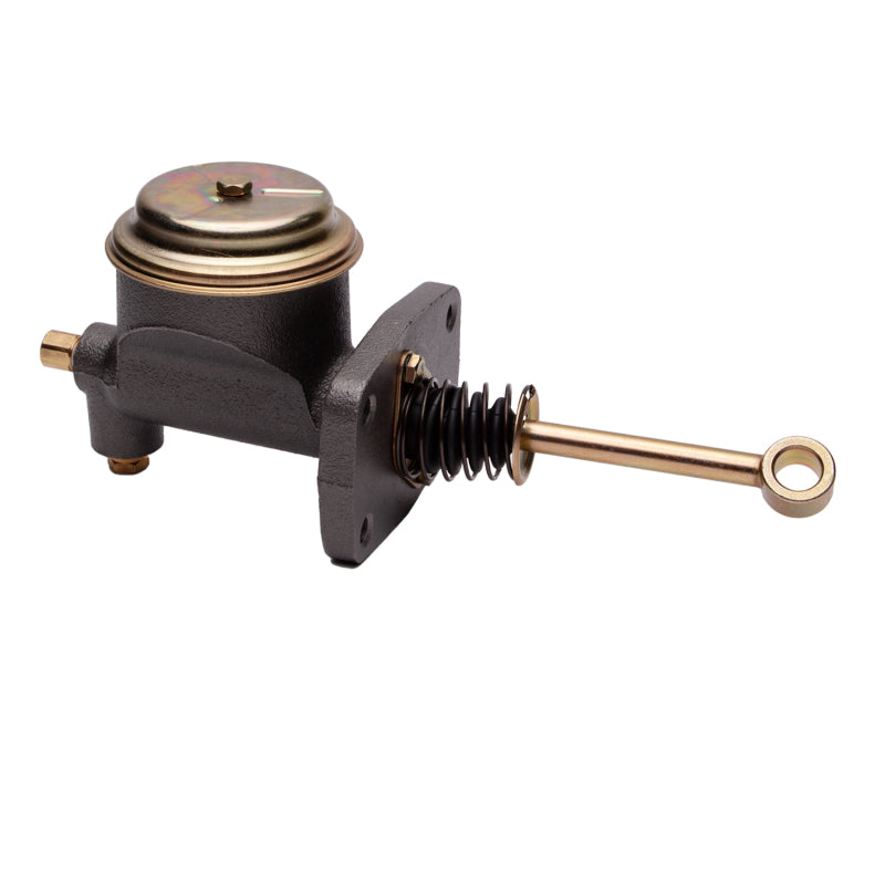 DFC 60-66 Dodge Lancer Brake Master Cylinder