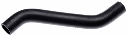 Gates 05-10 Chevrolet Cobalt 4-Cyl. 2.2L Upper Molded Coolant Hose