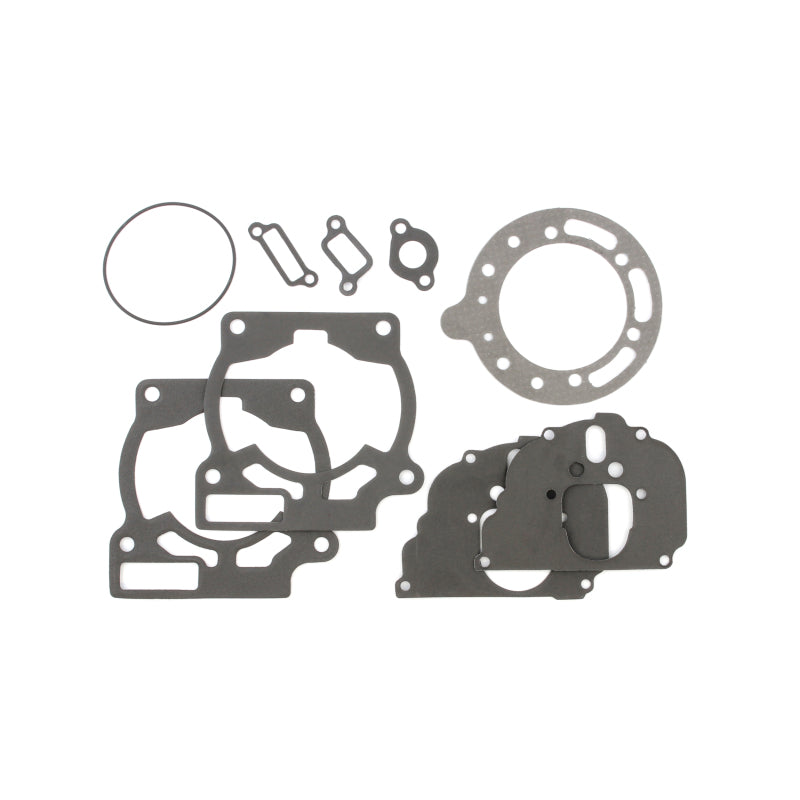 Cometic Gasket Cometic 98-01 KTM 200 SX Top End Gasket Kit