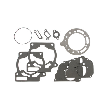 Cometic Gasket Cometic 98-01 KTM 200 SX Top End Gasket Kit
