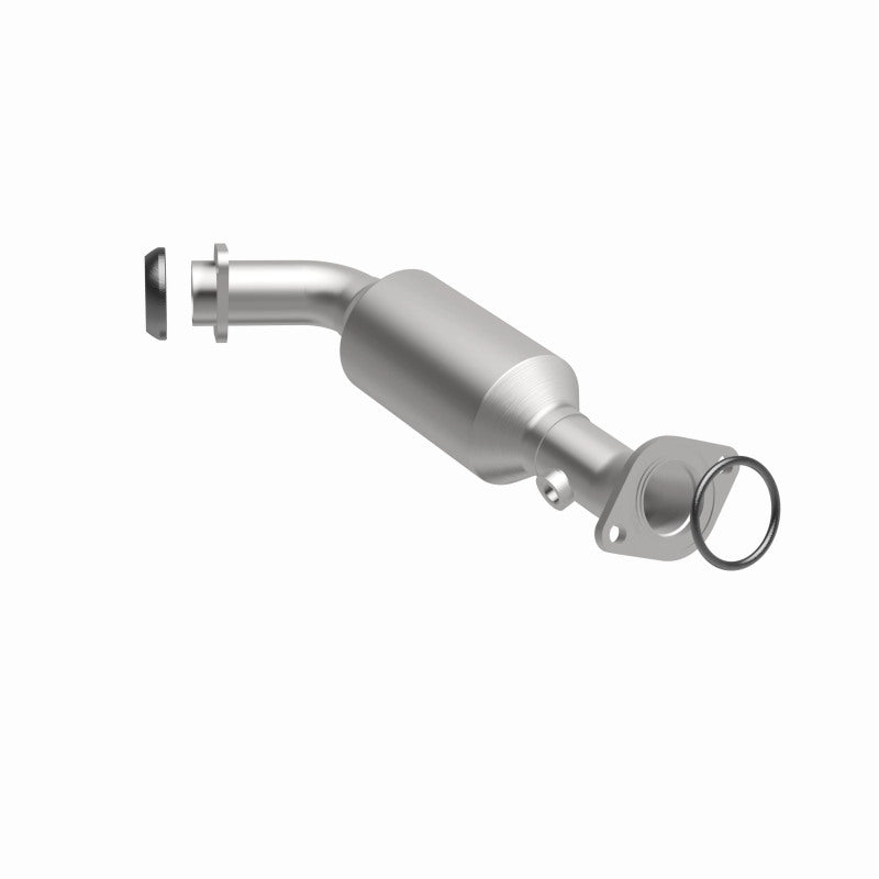 MagnaFlow 04-09 Cadillac CTS 3.6L Direct Fit Converter