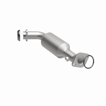 MagnaFlow 04-09 Cadillac CTS 3.6L Direct Fit Converter