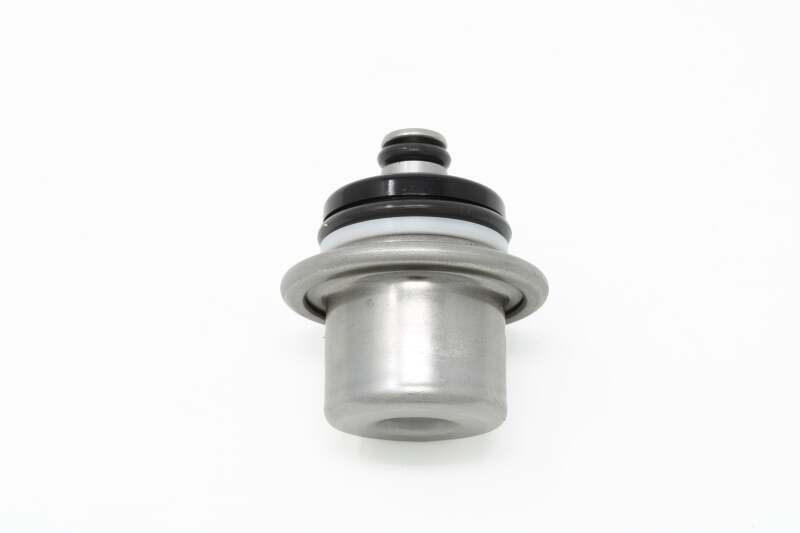 Aeromotive VaporWorx Fuel Pressure Regulator for Gen 5/6 LS3 Fuel Module - 5.5 Bar/80 PSI