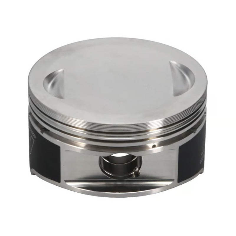 Wiseco Yamaha YFZ450 04-13 12.51 CR 3858XS Piston Kit