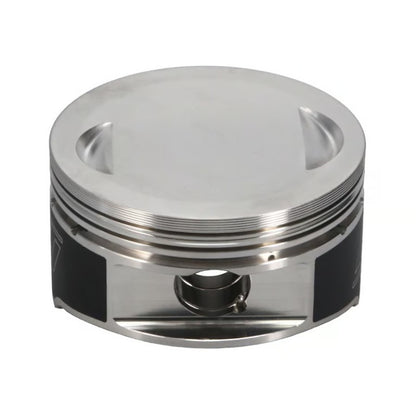 Wiseco Yamaha YTM/YFM200 84-88 10.251 2658XC Piston Kit