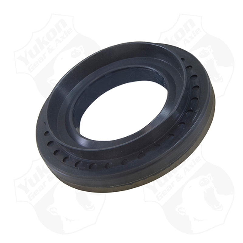 Yukon Gear & Axle Yukon Gear Pinion Seal For C200F IFS Front