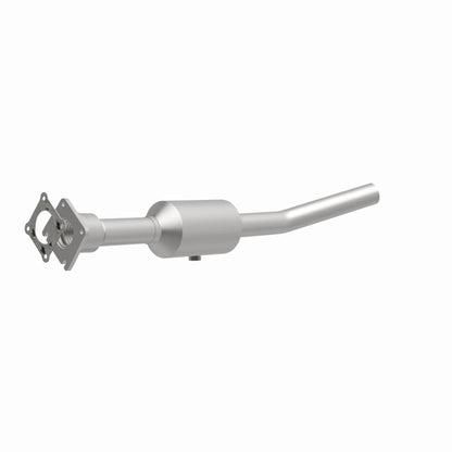MagnaFlow 05-10 Chrysler PT Cruiser 2.4L Direct Fit Converter