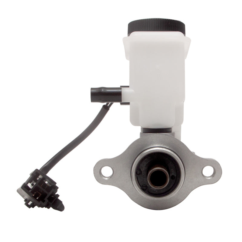 DFC 95-96 Mazda Protege Brake Master Cylinder