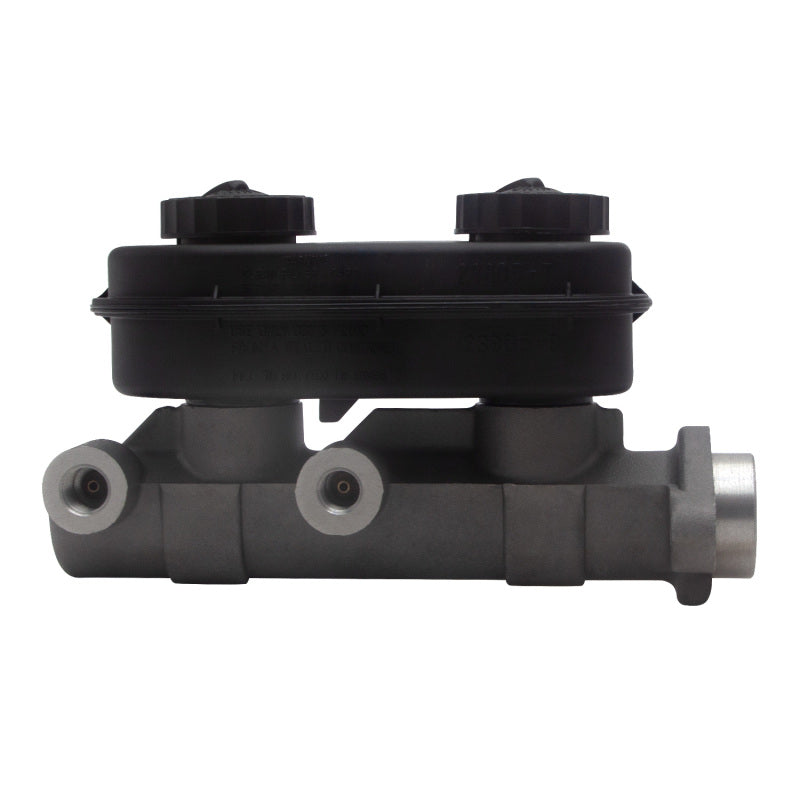 DFC 90-97 Dodge B100 Brake Master Cylinder