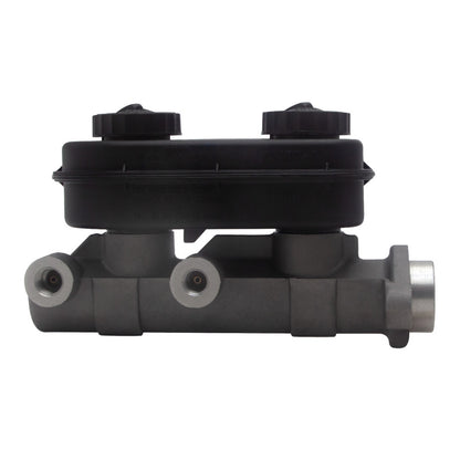 DFC 90-97 Dodge B100 Brake Master Cylinder