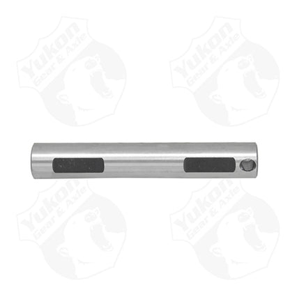 Yukon Gear & Axle Yukon Gear Standard Open Cross Pin (0.795in Diameter) For 8.5in GM. Fits Some Eaton Positractions