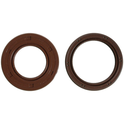 Fel-Pro 13-14 Subaru WRX/13-20 WRX STI/05-09 Outback Engine Camshaft Seal Kit