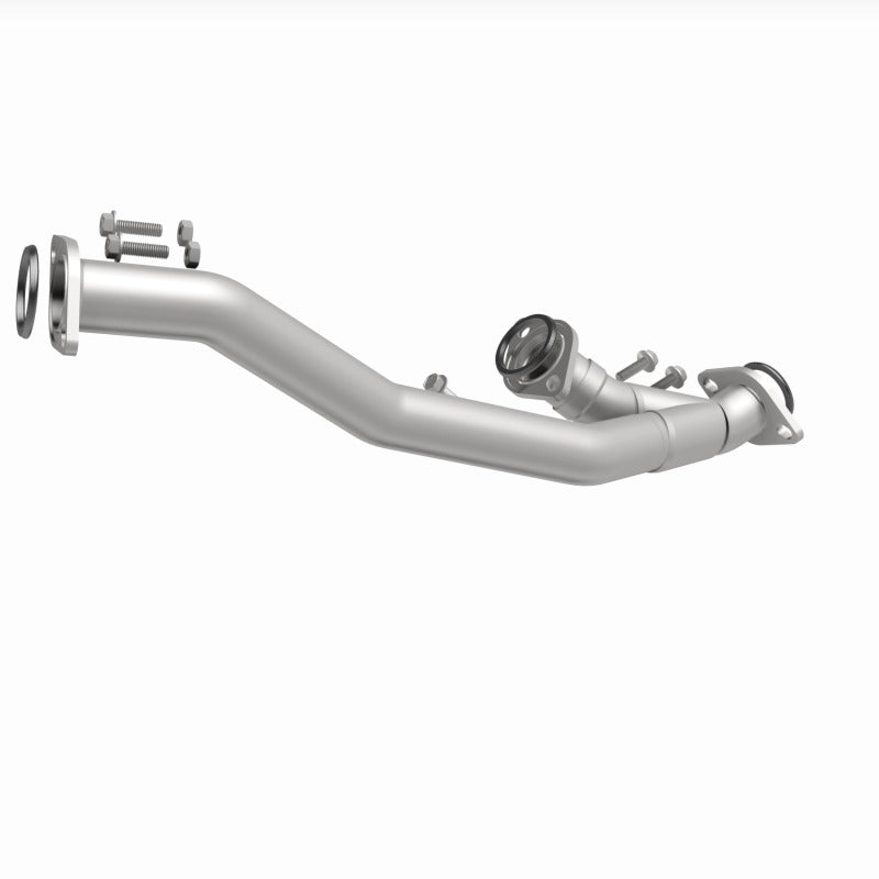 Magnaflow BRE Exhaust 02-06 MPV 3.0L Front Pipe Kit