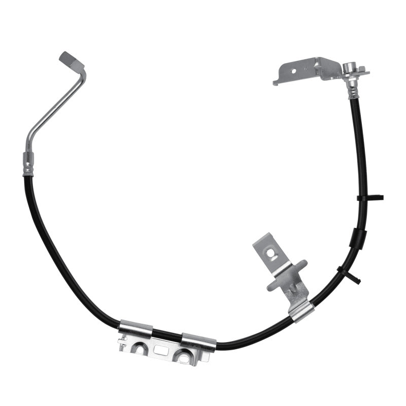 DFC 18-24 Jeep Wrangler Front-R Brake Hose