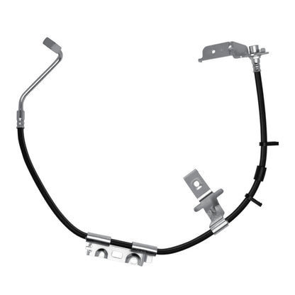 DFC 18-24 Jeep Wrangler Front-R Brake Hose