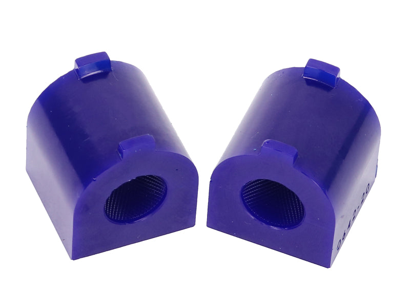 SuperPro Universal Sway Bar Bush