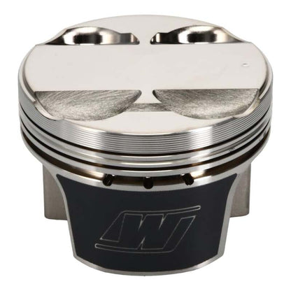 Wiseco Mitsubishi 4G63 86.00 mm Bore 35.00 mm CH 1.00 CC Piston Set