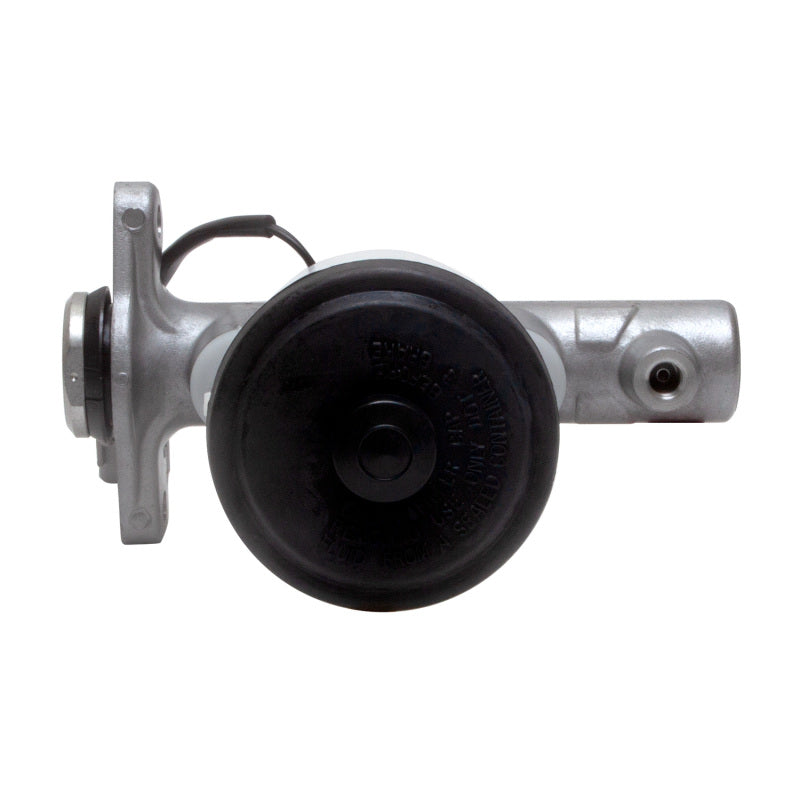 DFC 95-98 Toyota Paseo Brake Master Cylinder
