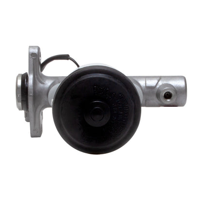 DFC 95-98 Toyota Paseo Brake Master Cylinder