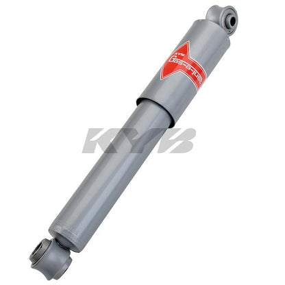 KYB Shocks & Struts Gas-A-Just Rear CHEVROLET Corvette 1963-82