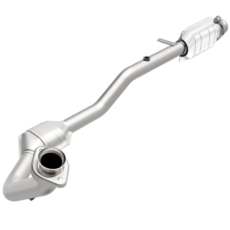 MagnaFlow Direct Fit Catalytic Converter 99-01 Ford Explorer 5.0L