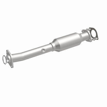 MagnaFlow 2004 Nissan Titan 5.6L Direct Fit Converter