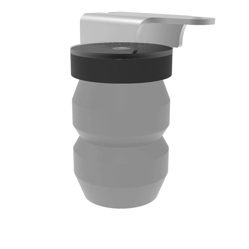 Timbren 1999 Chevrolet Silverado 2500 SES Spacer Kit