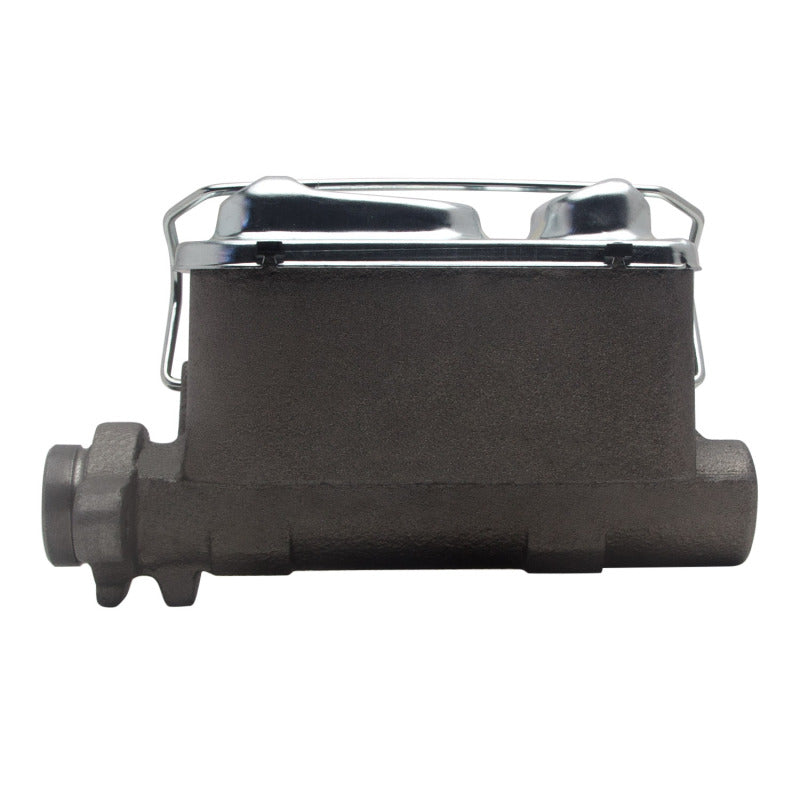 DFC 80-05 Chevrolet K30/K3500 Pickup MC/ Brake Master Cylinder