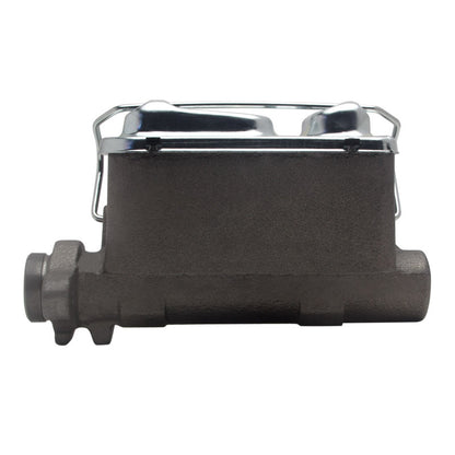 DFC 80-05 Chevrolet K30/K3500 Pickup MC/ Brake Master Cylinder