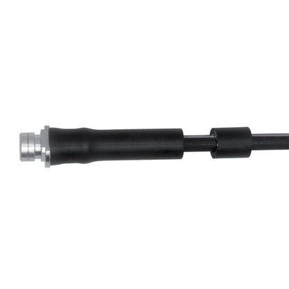 DFC 05-16 Land Rover LR4 Front-R Brake Hose