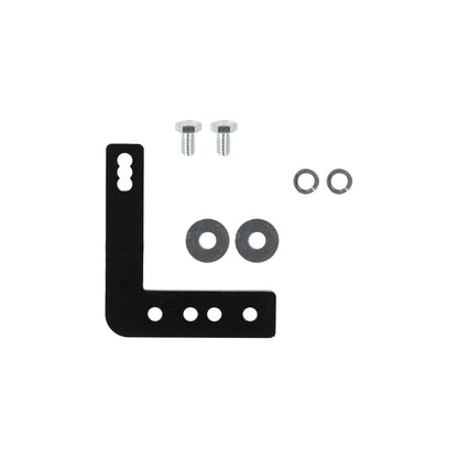 Old Man Emu ARB H/Light Level Bracket Hilux