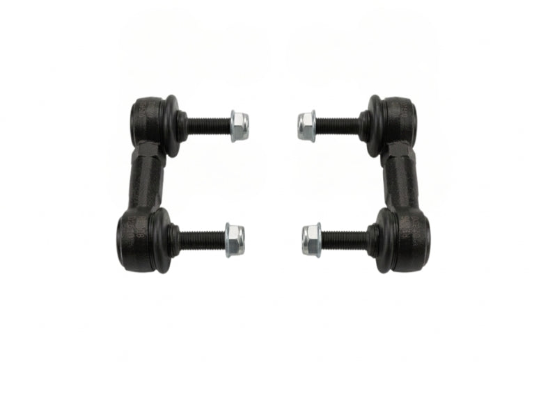 Whiteline 16-18 Mazda MX-5 Miata (ND) Front Sway Bar Links