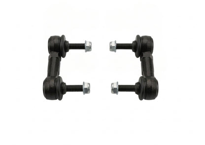 Whiteline 16-18 Mazda MX-5 Miata (ND) Front Sway Bar Links