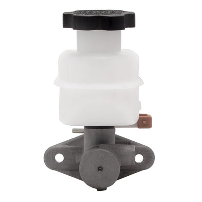 DFC 03-06 Kia Sorento Brake Master Cylinder
