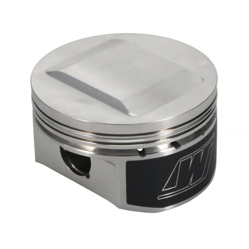 Wiseco 06-19 Can-Am 650 Outlander Stock CR Piston
