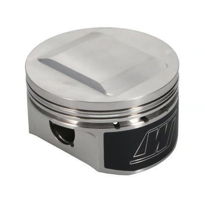 Wiseco 06-19 Can-Am 650 Outlander Stock CR Piston