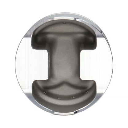 Wiseco Chevy FULL ROUND +12.3 4040A Piston Shelf Stock