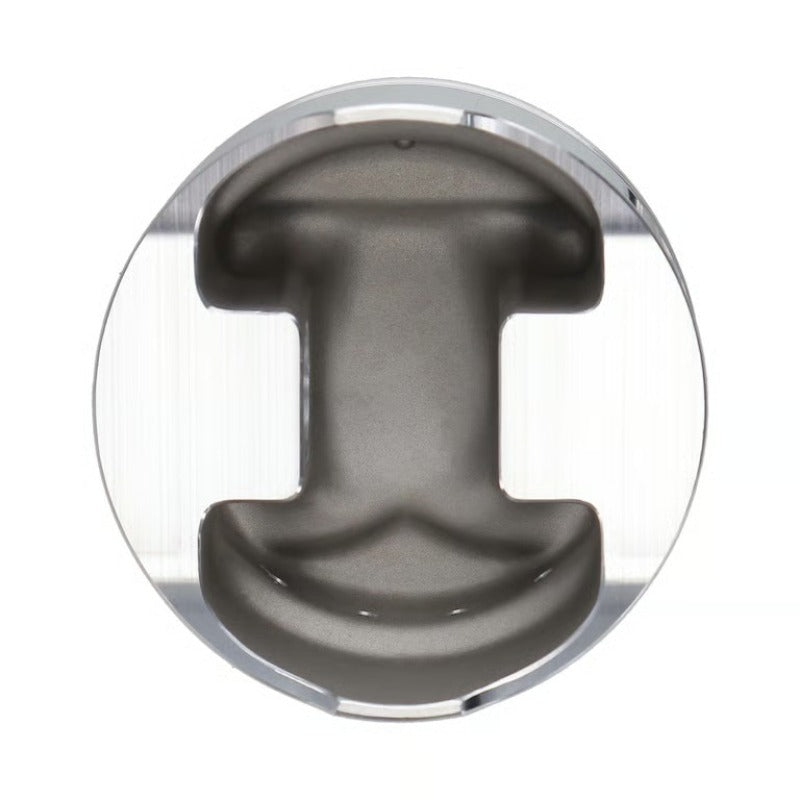 Wiseco Chevy Small Block 4.040in Bore 1.550in CH -15.00 CC Piston Set