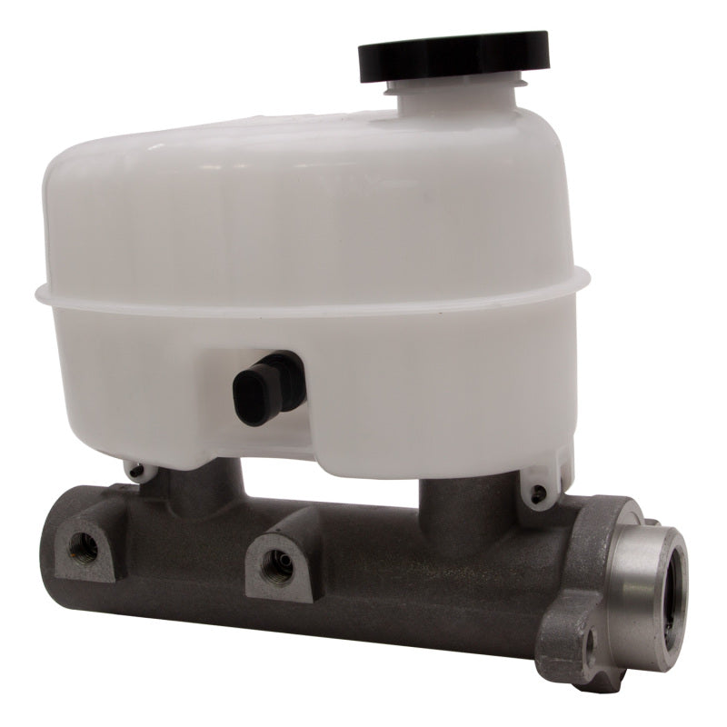 DFC 06-12 Workhorse W42 (9400-14500lb GVW) MC Brake Master Cylinder