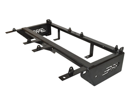 PRP Seats PRP Jeep JKU/JLU Rear Seat or Bench Mount