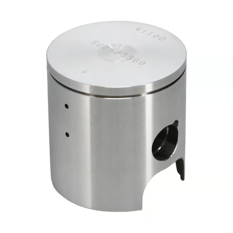 Wiseco Suzuki RM125 88 ProLite 2165CS Piston Kit