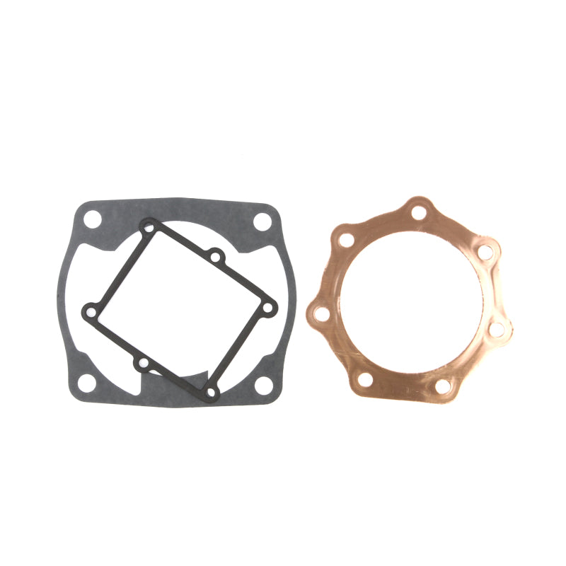 Cometic Gasket Cometic 1984 Honda CR500 Top End Gasket