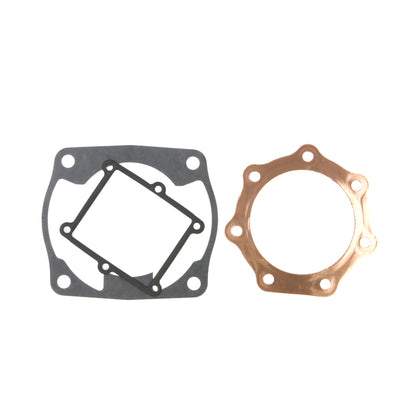 Cometic Gasket Cometic 1984 Honda CR500 Top End Gasket