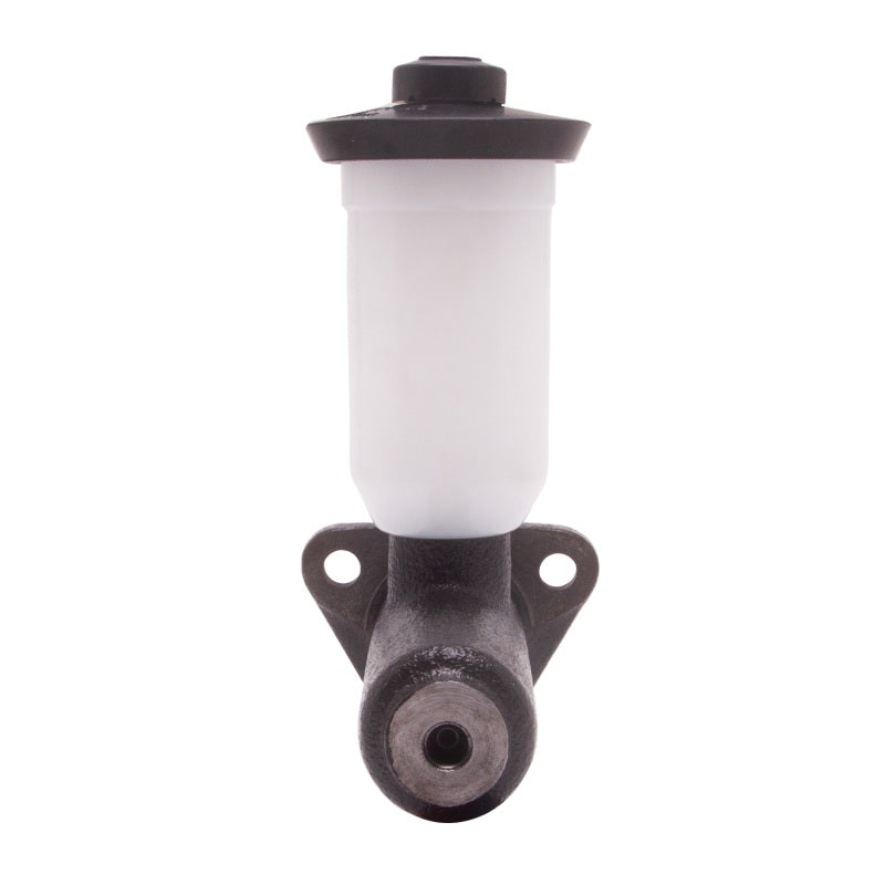 DFC 60-70 Toyota Land Cruiser Brake Master Cylinder