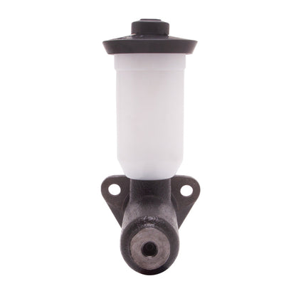 DFC 60-70 Toyota Land Cruiser Brake Master Cylinder