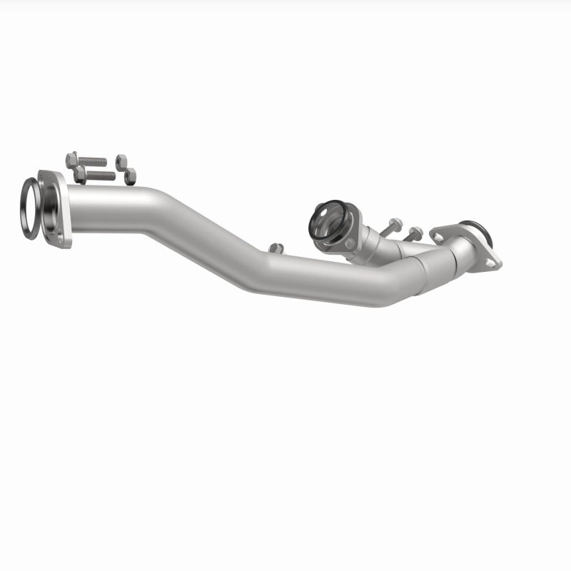 Magnaflow BRE Exhaust 02-06 MPV 3.0L Front Pipe Kit