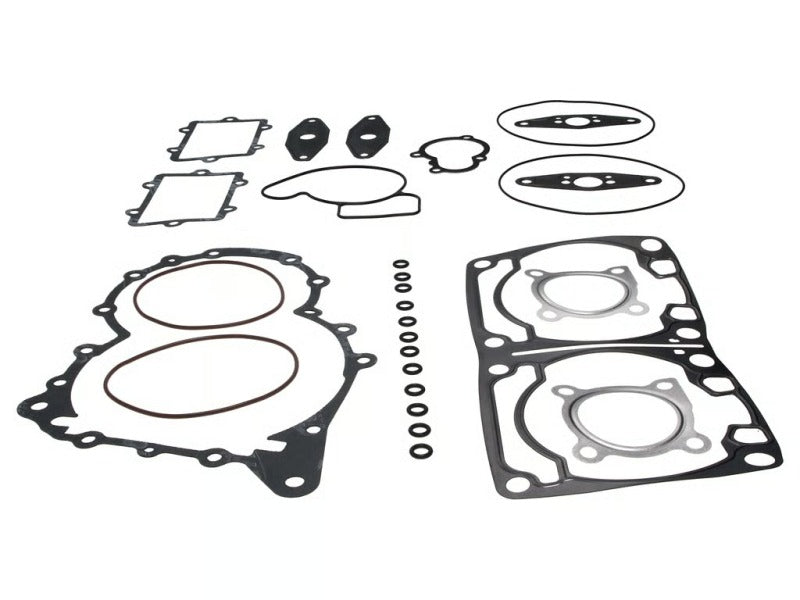 Wiseco Gasket Kit Arctic Cat 800 10-17 Gasket