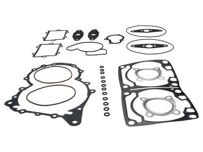 Wiseco Gasket Kit Arctic Cat 800 10-17 Gasket